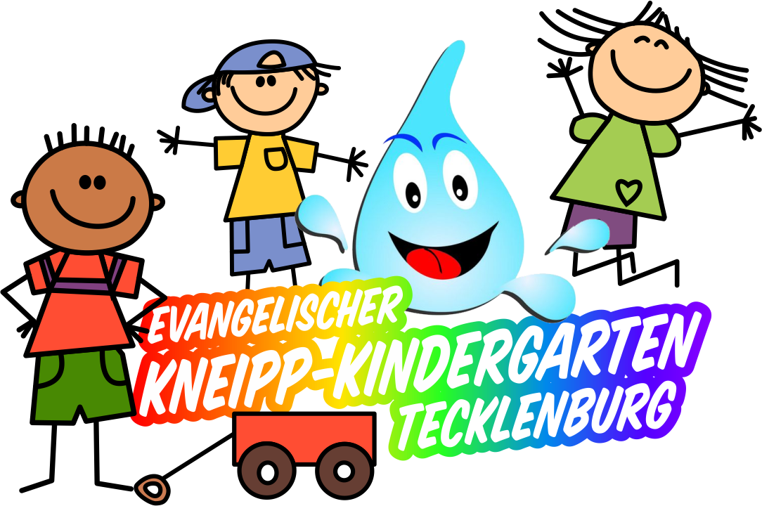 Kneipp Kindergarten Tecklenburg